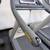 TechnoGym Treadmill 1 thumbnail