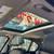 2014 BMW 5-Series 535i xDrive 20 thumbnail