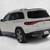2023 Mercedes-Benz EQB AWD All Wheel Drive Certified Electric EQB 300 11 thumbnail