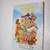 Disney Adventures Magazine - Fall 1990 3 thumbnail