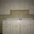 Two family rental property. MONEY MAKER. 9 thumbnail