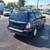 06 TURBO SUBARU FORESTER 15 thumbnail