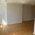 Renovated 2BR/2Bath in with Exposed Brick & W/D!  Two Months Free!!! 8 thumbnail