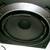 PAIR VINTAGE SPEAKERS Denmark JAMO 504 7 thumbnail