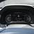 2022 Honda Pilot - Call Now! 8 thumbnail