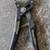 Hand Tools for Sale Lot #2 23 thumbnail