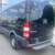 2016 Mercedes Benz Sprinter 2500 12 Passenger 3 thumbnail