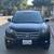 2012 Honda CR-V EX L w/Navi 4dr SUV  BAD CREDIT  OK !! 2 thumbnail