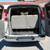 VERY NICE LS PACKAGE GMC 15 PASSENGER VAN....UNIT# 1980W 12 thumbnail