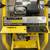 Karcher 2400 PSI / 2.5 GPM Pressure Washer 9 thumbnail