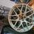 11" wide 20" wheels (2) 2 thumbnail