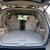 2008 Toyota Highlander 13 thumbnail