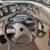 2012 BAYLINER 195 7 thumbnail