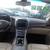 2015 LINCOLN MKZ 7 thumbnail