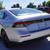 2025 Honda Accord LX 4dr Sedan 11 thumbnail