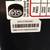 2022 Toyota Tacoma Double Cab 4x4 4WD TRD Off-Road Pickup 4D 5 ft Truc 21 thumbnail