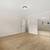 Torrance Townhome 16 thumbnail