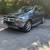 MERCEDES GL450 2 thumbnail
