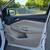 2015 Ford Escape SE Sport Utility 4D 21 thumbnail