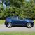 2012 Ford Edge SEL 6 thumbnail