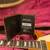 2013 Gibson Les Paul R9 7 thumbnail