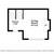 Seeking Roommate $600/Month 7 thumbnail