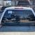 Toyota Tacoma 5ft (2016-2023) SNUGtop SPORT HI LINER CAMPER SHELL 7 thumbnail