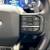 2022 Ford F-150 4x4 4WD F150 Truck Raptor Crew Cab 21 thumbnail