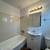 **Charming 2-Bedroom Apartment in Oakland with New Flooring 8 thumbnail