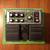BOSS RE-20 Space Echo Pedal 1 thumbnail