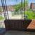 Newly renovated Three bedroom house 9 thumbnail