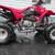 2005 honda 400 ex 5 thumbnail