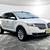2013 Lincoln MKX AWD SUV 3 thumbnail