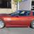 1988 Chevrolet Corvette Coupe 1 thumbnail