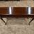 Solid Cherry Table and Coffee Table 5 thumbnail