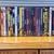 Lot Of 33 Assorted DVD  Movies 1 thumbnail