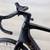 Trek Domane + SLR E-bike, Size - 60 XL, Carbon road e-bike, shimano 105 di2 23 thumbnail