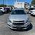2015 CHEVROLET CRUZE LS AUTO 2 thumbnail