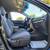 2013 KIA SORENTO ✨✨LUXURY CAR✨✨ 15 thumbnail