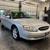 ** 2001 FORD TAURUS SES 4DR SEDAN FWD ** 5 thumbnail
