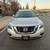 2018 Nissan Pathfinder SV 4dr SUV We Finance! 3 thumbnail