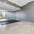 Hardwood Style Floors**Brand New 1 Bedroom in Reseda**SPECIALS 22 thumbnail