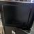 Microwave 2 thumbnail