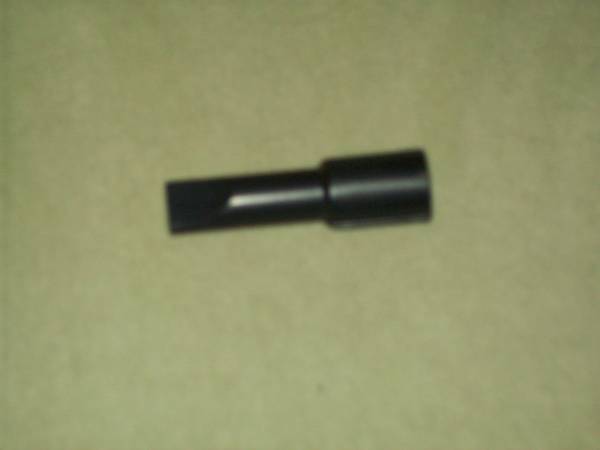 Duck Call 1