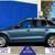 2016 Audi Q5 Q 5 Q-5 20T Premium FOR ONLY 6 thumbnail