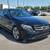 2019 Mercedes-Benz C-Class C300 C 300 Sedan 3 thumbnail