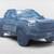 2022 Toyota Tacoma 4x4 4WD TRD Pro Small Pickup Trucks 3 thumbnail