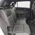 2022 Volkswagen Atlas Cross Sport VW 2.0T SE w/Technology SUV 20 thumbnail