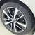 2023 Nissan Maxima SV 4D Sedan 13 thumbnail