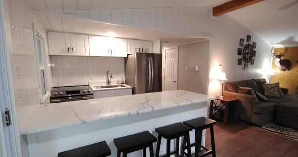 $310,000 / 3br - 1076ft2 - Locust Lake Village       MLS# PM-135591 (243 Elk Run Road, Pocono Lake, PA)63951425299331124